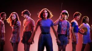 Stranger Things: Kdy dorazí 4. řada a co všechno nás v ní čeká?