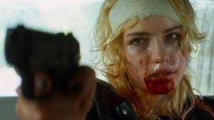 Skvělá novinka o sériovém vrahovi uhranula i mistra hororu Kinga. V Česku ji nikdo neviděl