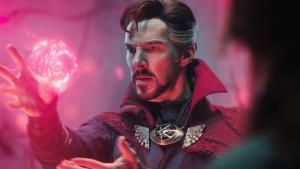 Netflix pláče. Disney+ výrazně navyšuje počet předplatitelů a giganta dotahuje