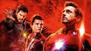 14 marvelovek, bez kterých nepochopíte nového Doctora Strange 