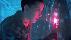 Stranger Things 4: Netflix láká na očekávané pokračování novou ukázkou