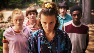 10 seriálů, u kterých promarníme letošní léto (a podzim)