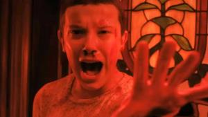 Megahit, který nikdo nečekal. Skvělá kriminálka Netflixu je sledovanější než Stranger Things