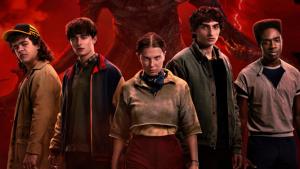 Stranger Things jsou zpět! Co se v nich stalo, kolik stojí epizody a na které filmy odkazují?