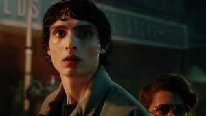 Velkolepý trailer Stranger Things 5 je tu! S hvězdou Terminátora a lavinou příšer