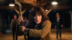 Konec Stranger Things potrvá přes měsíc. Epický trailer láká na největší zlo a data premiér