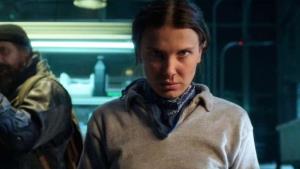 Netflix odhalil největší hity následujících měsíců. Stranger Things 5, Wednesday 2 a další