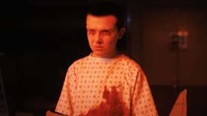 Totální nářez! Epické finále Stranger Things 4 ukazuje první záběry