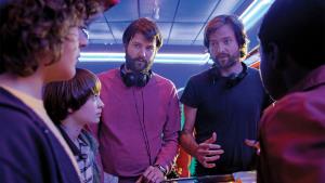 Tvůrci Stranger Things nelení a lákají na 4. řadu