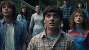 Hotovo, Netflix přišel po 10 letech o klíčové tvůrce. Stranger Things budou pokračovat jinak