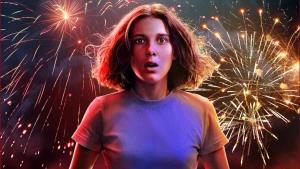 Víkendové tipy: Stranger Things, Fresh Prince a další online novinky