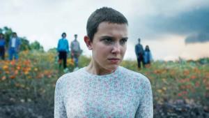 Natáčení Stranger Things 5 začalo. Tvůrci a herci oslavují první fotkou