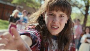 Netflix znovu ve velkém propouští. Oznámil strategické změny investic