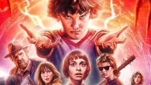 Netflix s reklamami startuje v listopadu. Nízká cena se odrazí v kvalitě i počtu filmů