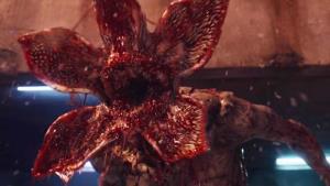 Stranger Things 5 bude krvavější a brutálnější než kdy dřív. Seriál Netflixu už není pro teenagery
