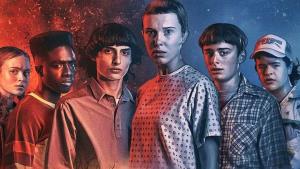 Fanoušci Stranger Things vyhlašují bojkot. Vadí jim politický názor herecké hvězdy