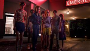 3. řada Stranger Things postaví omladinu před nové příšery a hrozby