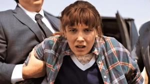 10 nejlepších novinek (nejen) na Netflixu, které musíte vidět o víkendu