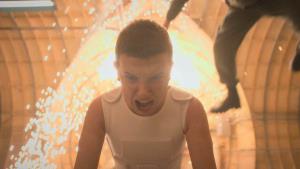 8 nejlepších sci-fi seriálů, které vás zabaví do 4. řady Stranger Things