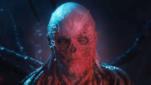 10 nejočekávanějších květnových novinek (nejen) na Netflixu