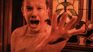 Nejste připraveni! Stranger Things v traileru ukazují válku s Vecnou