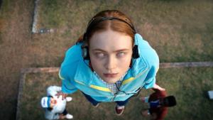 Netflix slaví obří úspěch Stranger Things. Seriál lámal o víkendu rekordy