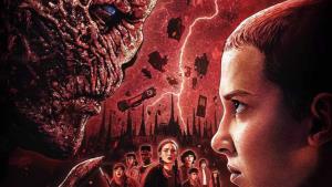 Konec jedné éry. Netflix oznámil odchod vizionáře, došlápne si na příživníky