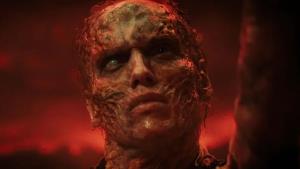 Rána pro Netflix: Tvůrci Stranger Things odchází za lepším