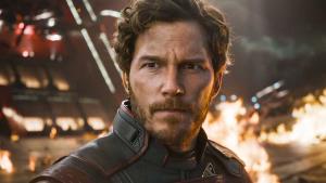 Strážce galaxie 3 viděli první diváci a mají jasno. Nová marvelovka vám zlomí srdce