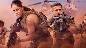 Velká čistka HBO přehledně: 48 filmů a seriálů, které už na službě nenajdete