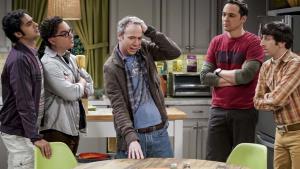 Nová Hra o trůny i Teorie velkého třesku: HBO v traileru láká na největší seriálový rok v historii