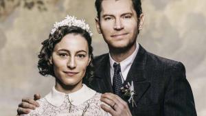 Voyo ostře doráží na Netflix a chystá 25 novinek. Počet předplatitelů překonal plány