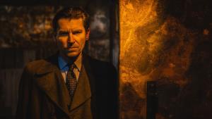 Serial Killer odhaluje nejlepší české seriály nadcházející sezóny. Děsivá Studna je jen začátek