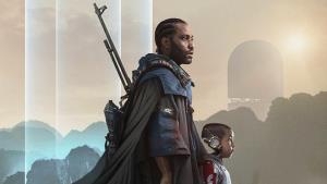 Největší post-apokalyptické sci-fi roku přichází. Velkolepý trailer láká na zničenou Zemi