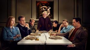 Emmy 2020: HBO kraluje, Netflix je zklamaný