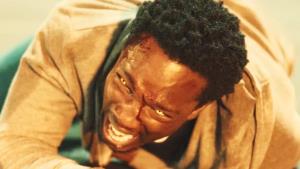 Sci-fi s cestováním časem, skvělá krimi a další novinky (nejen) na Netflixu, které musíte vidět o víkendu