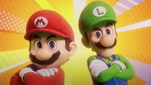 Nejočekávanější animák roku dostal geniální upoutávku. Tohle už nikdo netrumfne