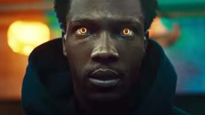 Nová sci-fi Netflixu je globálním hitem. Oslňuje stoprocentním hodnocením kritiků