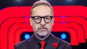 Nezničitelný Superlov přišel o statisíce diváků. Hokejová mánie srazila i Poldu