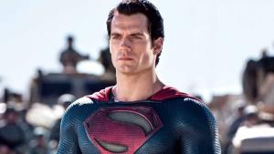 Nejmilovanější herec současnosti přišel o dvě ikonické role. Má ale nový projekt snů