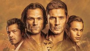 Lovci duchů jsou konečně online! HBO ale opět zklamalo