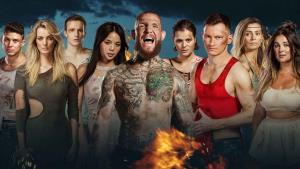 Survivor se vrací s předstihem na Voyo. O 2,5 milionu bojují Mikýř, hvězdy MMA či Ordinace