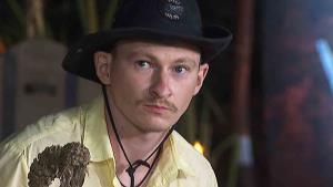 Survivor padl na dno sledovanosti, je zralý na zrušení. Nova se střelila do nohy sama