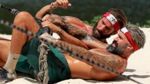 Český Survivor jde do finále. Intriky, zrady a aliance konečně startují naplno