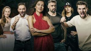 Survivor se vrací a zkusí být drsnější. Voyo ho nabízí exkluzivně dřív