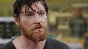 10 nejlepších nových českých filmů, které jsou právě teď na Netflixu