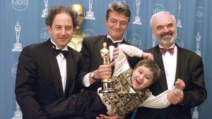 10 nejlepších českých režisérů historie (100 LET REPUBLIKY)