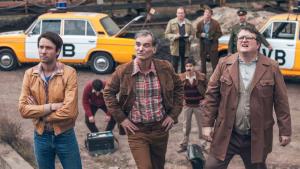 7 nejlepších českých sci-fi, které najdete právě teď na Netflixu