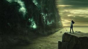 Netflix vypustil tříminutový trailer na fantasy seriál Světlo a stíny!