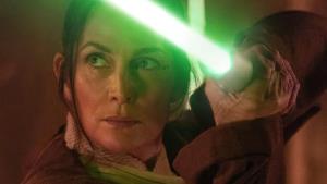 Star Wars revoluce se nekoná. Kritici jsou v rozpacích a mají zásadní výtky